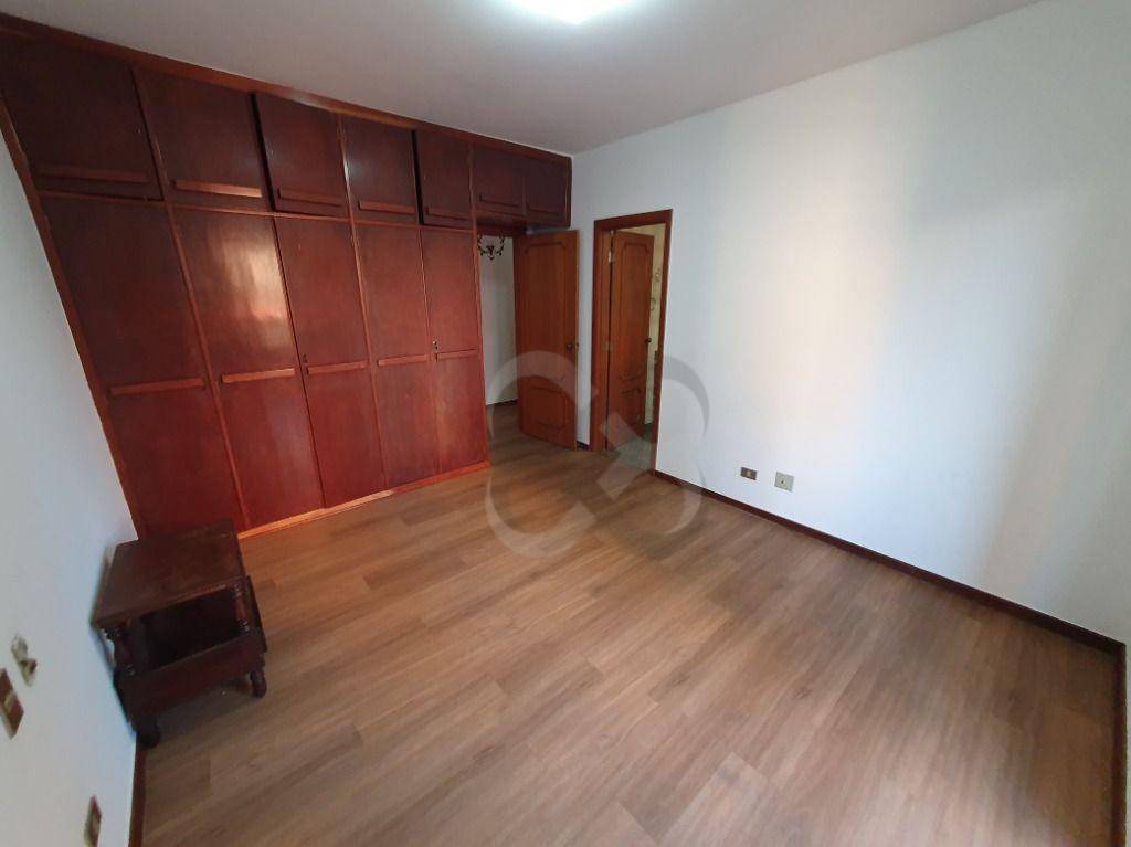 Apartamento, 4 quartos, 230 m² - Foto 18