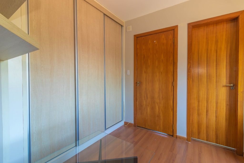 Apartamento à venda com 2 quartos, 81m² - Foto 18