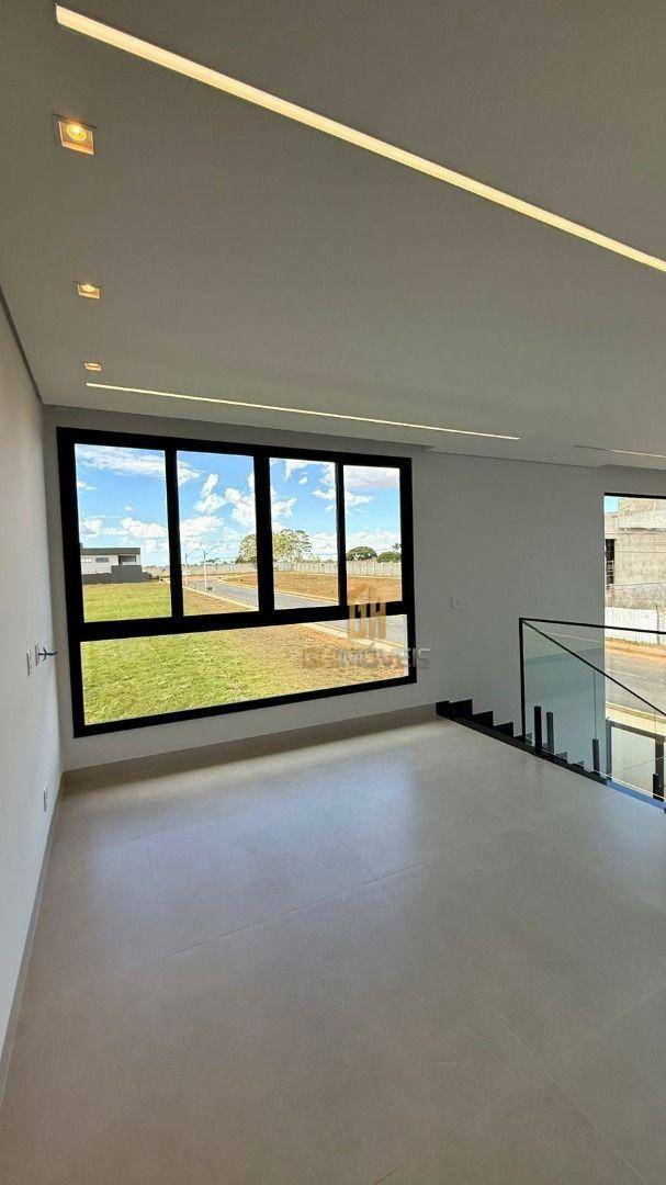 Casa de Condomínio à venda com 4 quartos, 239m² - Foto 26