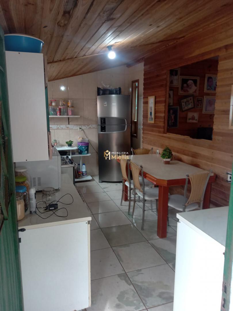 Terreno à venda com 3 quartos, 325m² - Foto 21
