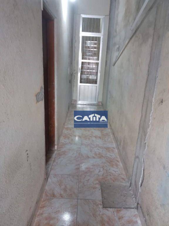 Sobrado à venda com 2 quartos, 260m² - Foto 34