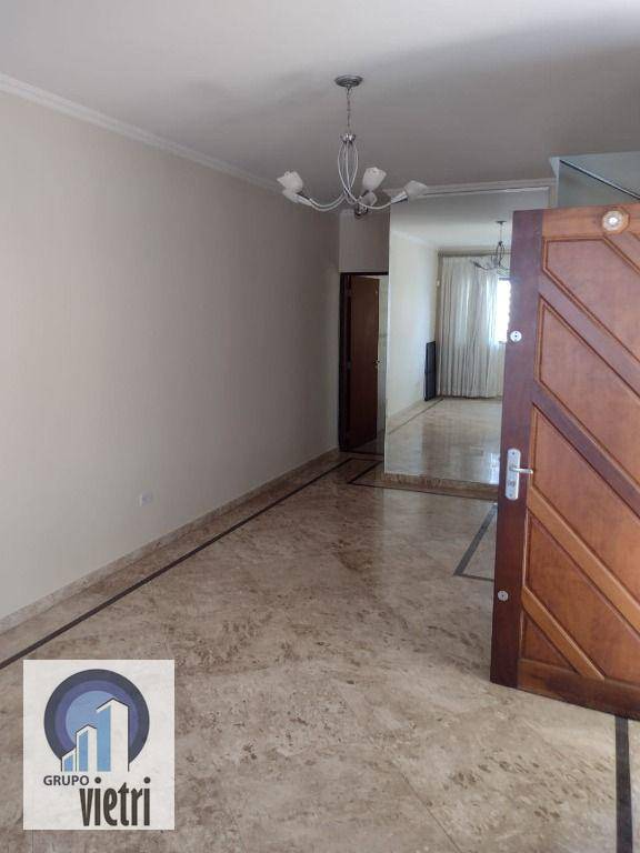 Sobrado à venda com 3 quartos, 280m² - Foto 31