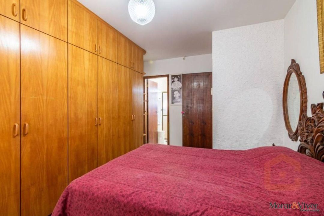 Sobrado à venda com 3 quartos, 105m² - Foto 14