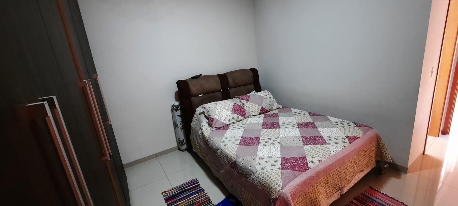 Casa à venda com 2 quartos, 180m² - Foto 28