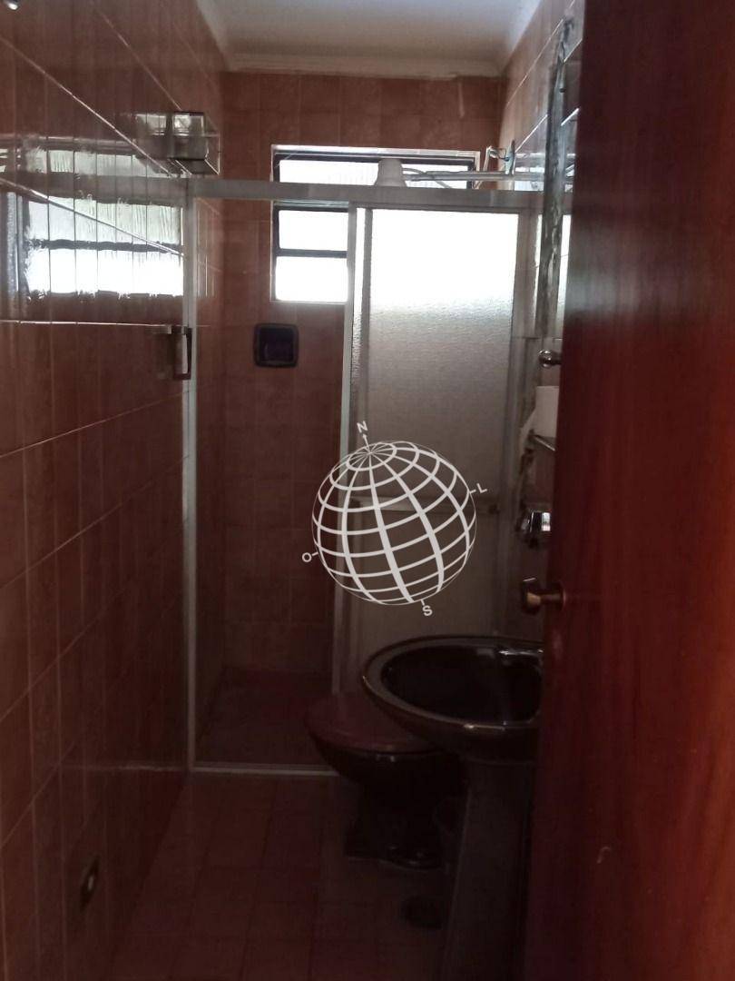 Chácara à venda com 6 quartos, 700m² - Foto 40