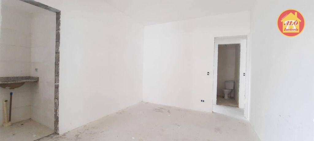 Apartamento à venda com 2 quartos, 85m² - Foto 5