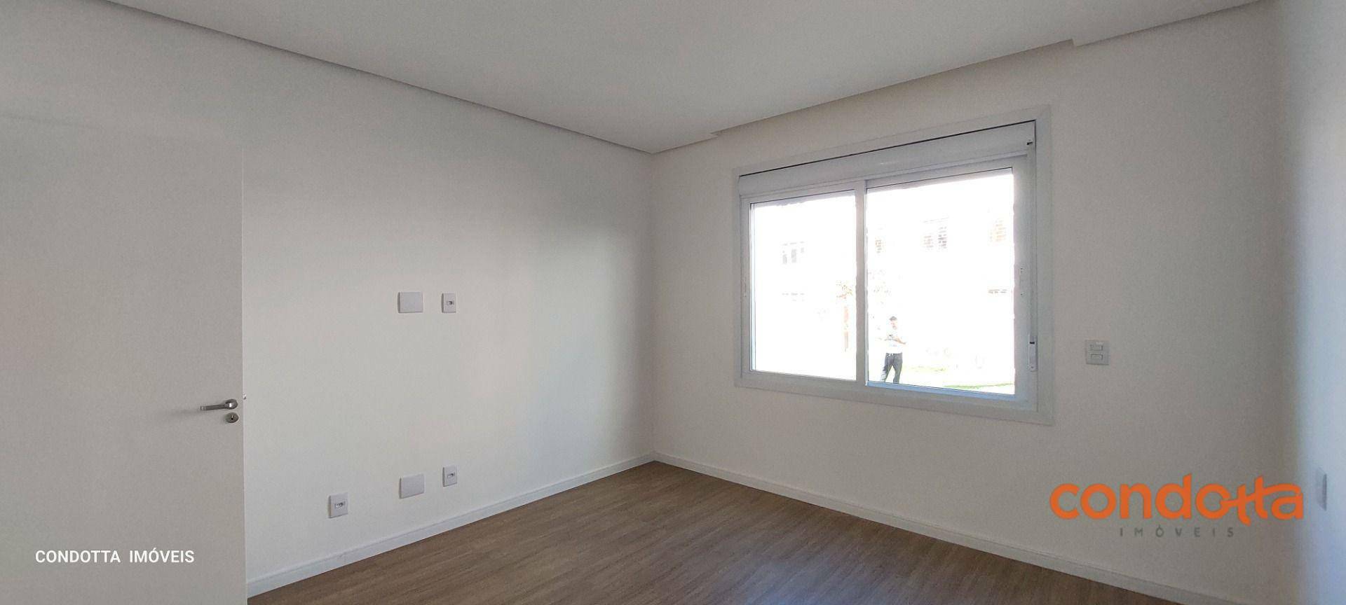 Casa para alugar com 3 quartos, 97m² - Foto 14