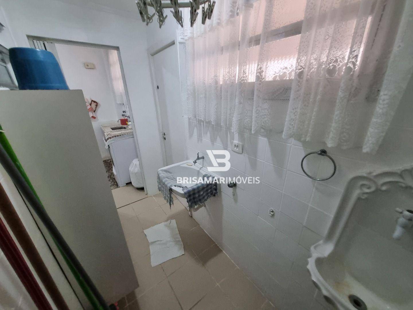 Apartamento à venda com 3 quartos, 90m² - Foto 27