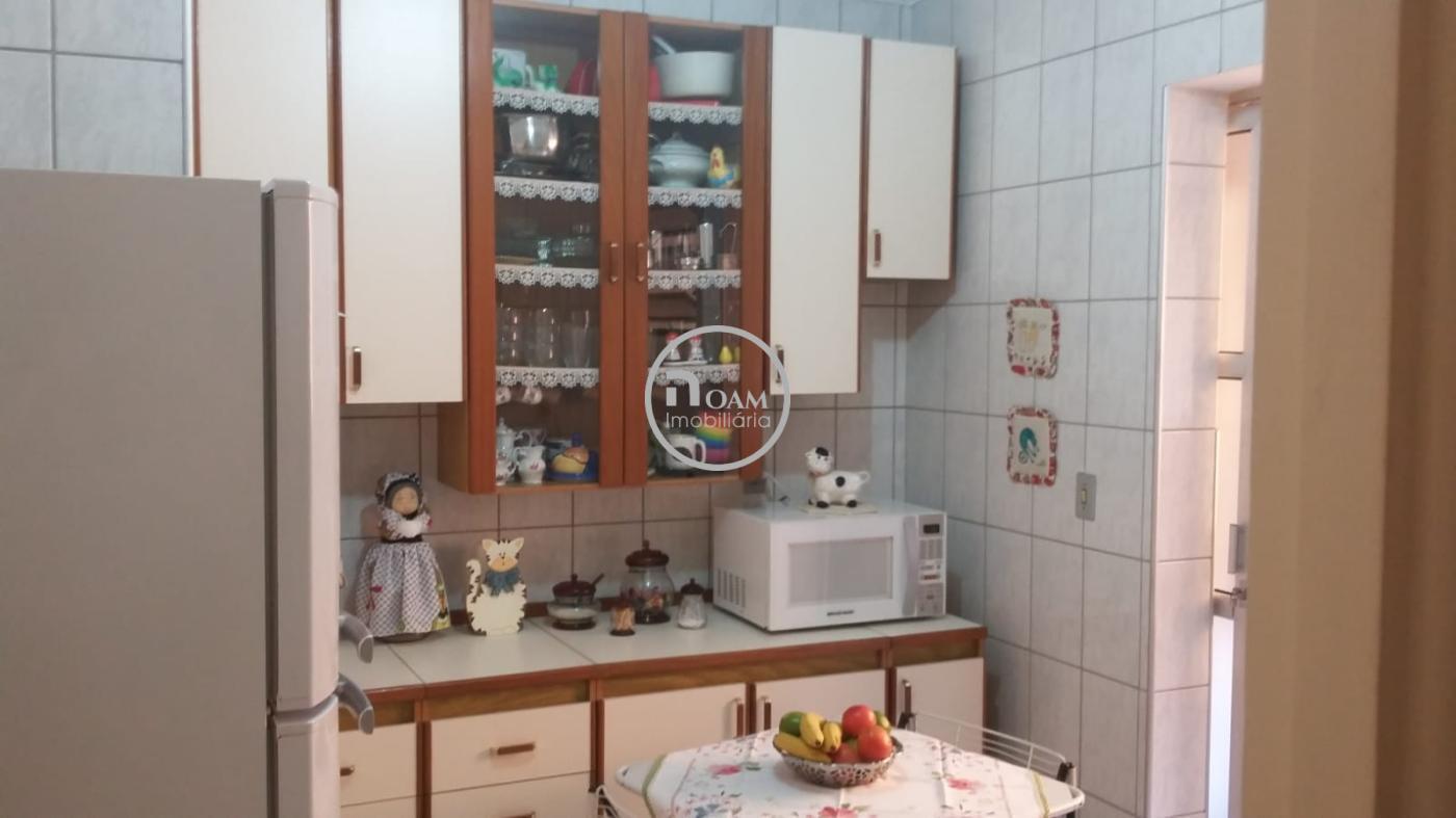 Apartamento à venda com 2 quartos, 60m² - Foto 10