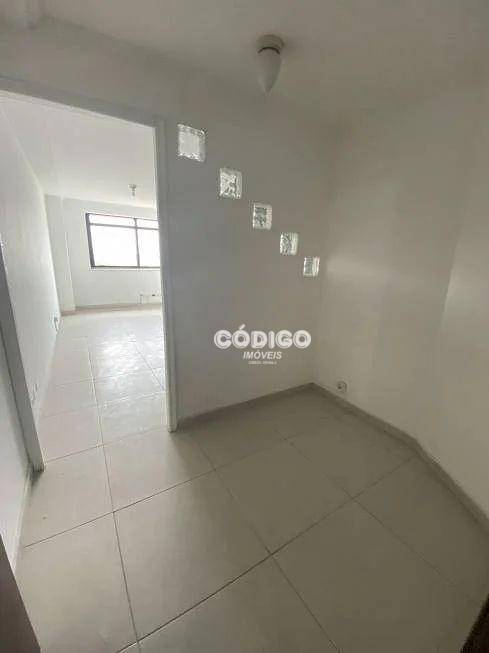 Conjunto Comercial-Sala à venda e aluguel, 72m² - Foto 7