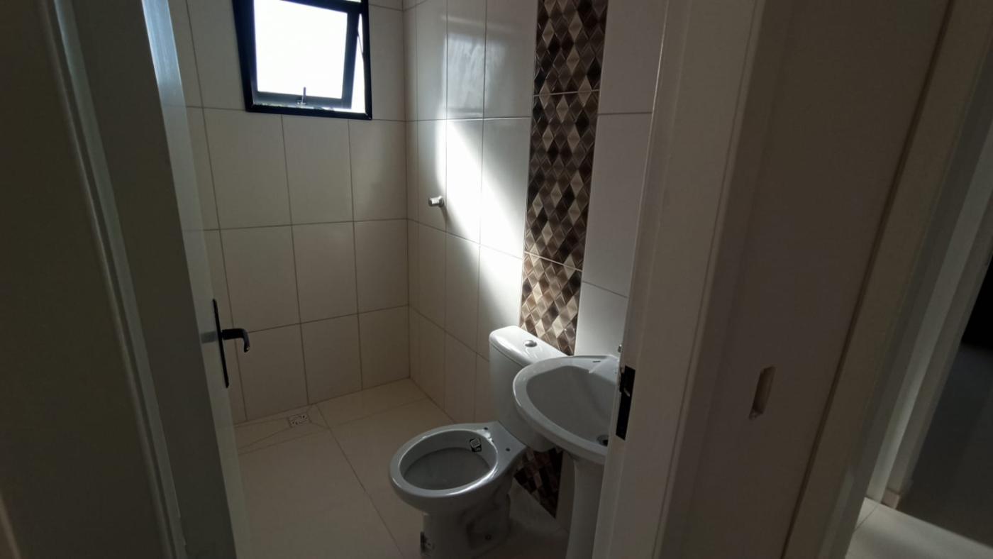 Casa à venda com 3 quartos, 125m² - Foto 16