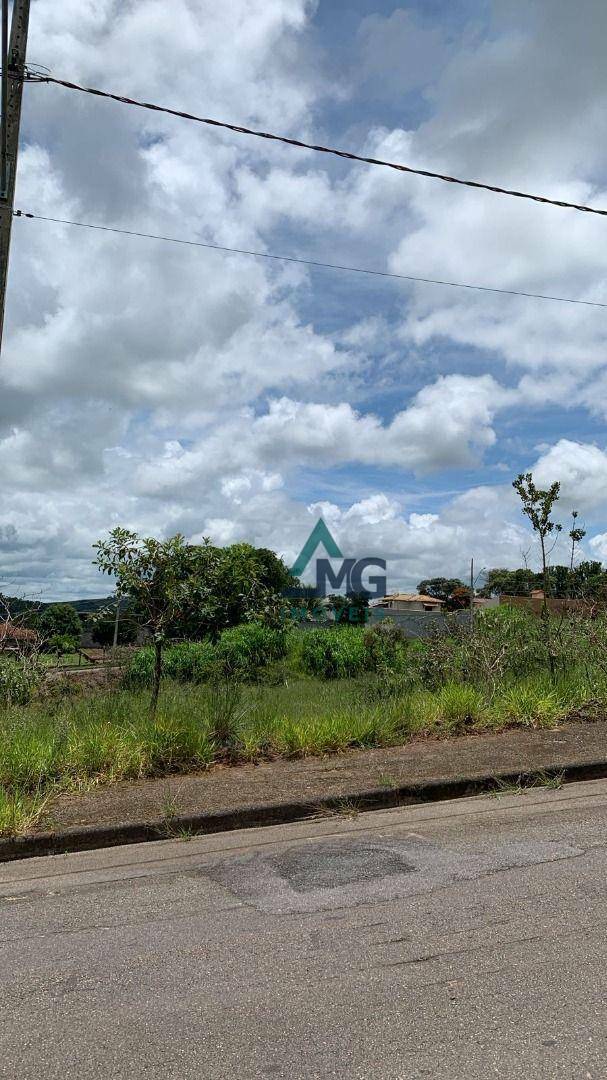 Terreno à venda, 540M2 - Foto 2