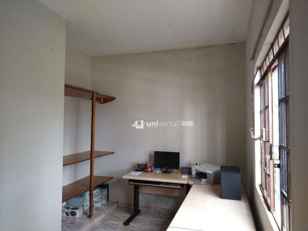 Casa de Condomínio à venda com 5 quartos, 5M2 - Foto 17