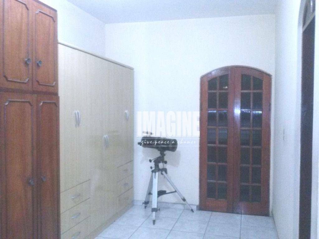 Sobrado à venda com 3 quartos, 270m² - Foto 7