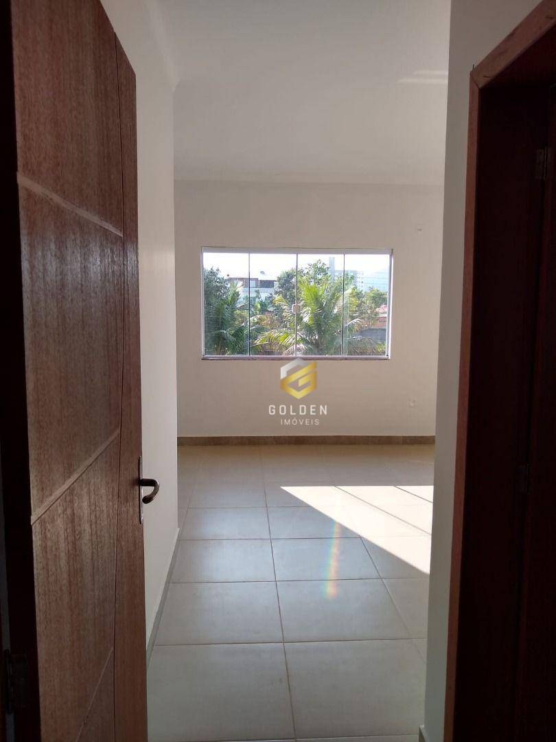 Sobrado à venda com 3 quartos, 200m² - Foto 11