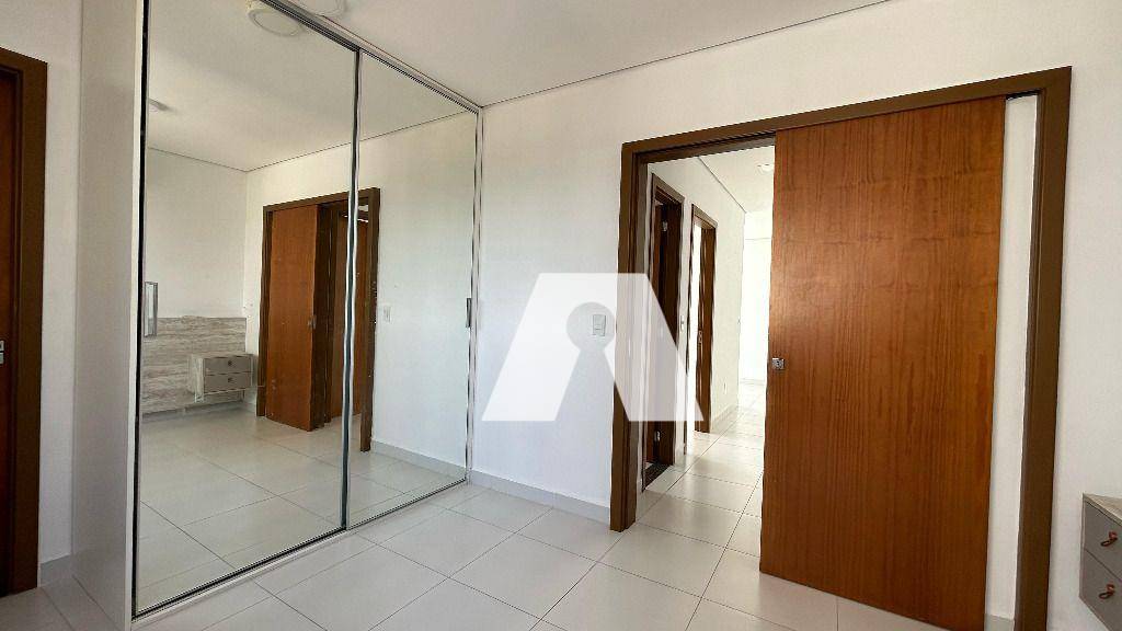 Apartamento para alugar com 3 quartos, 77m² - Foto 10