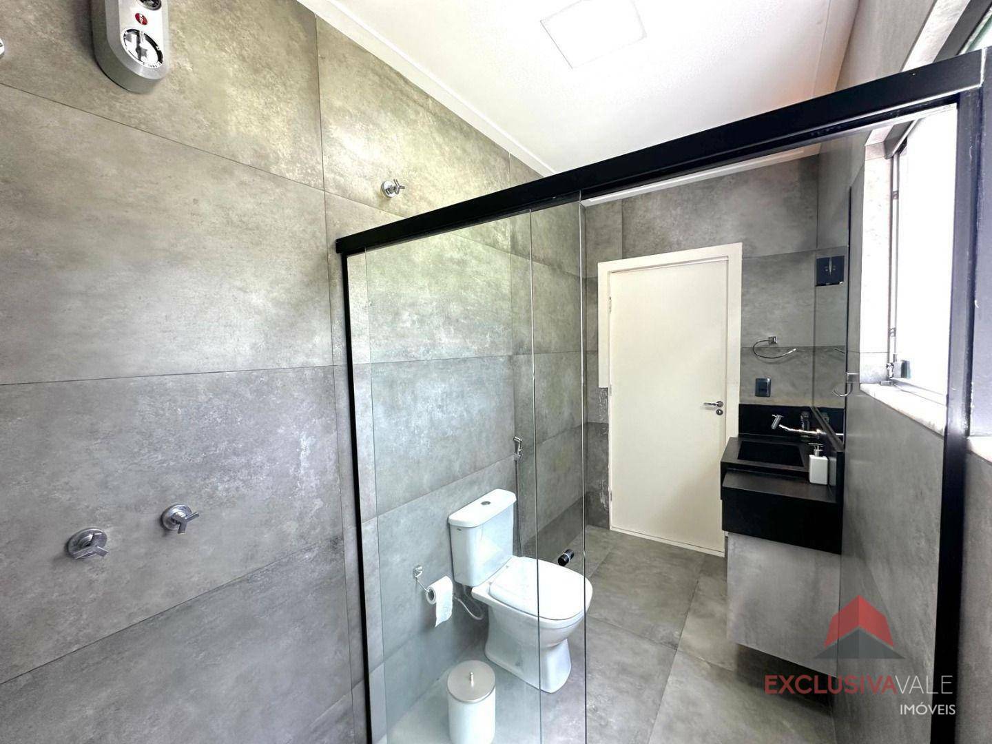 Casa de Condomínio à venda e aluguel com 4 quartos, 480m² - Foto 57