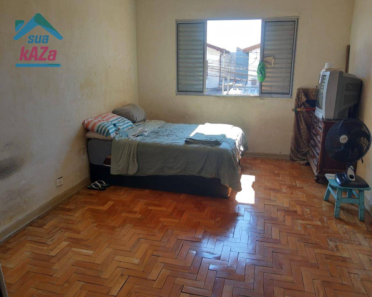 Sobrado à venda com 3 quartos, 145M2 - Foto 15