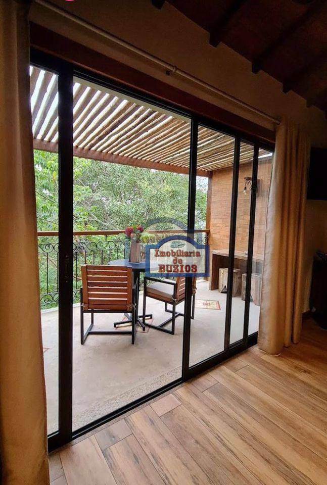 Pousada-Chalé à venda com 7 quartos, 695m² - Foto 21