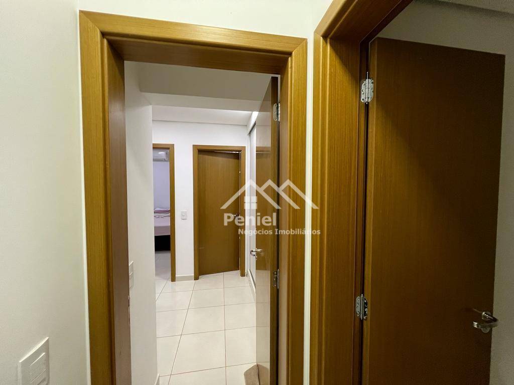 Apartamento à venda com 3 quartos, 95m² - Foto 6