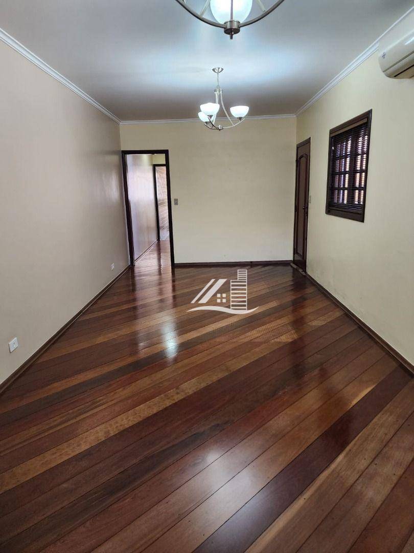 Sobrado à venda com 3 quartos, 202m² - Foto 50