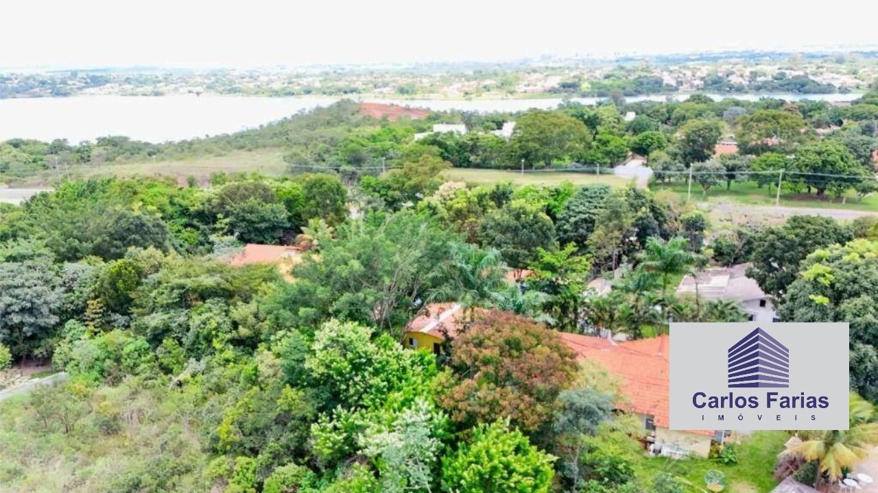 Casa, 6 quartos, 270 m² - Foto 13