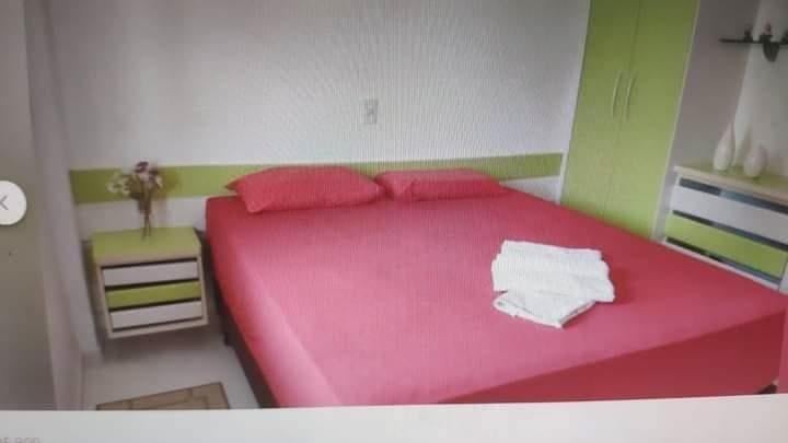 Apartamento à venda com 3 quartos, 150m² - Foto 11