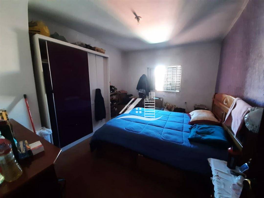 Sobrado à venda e aluguel com 3 quartos, 142m² - Foto 13