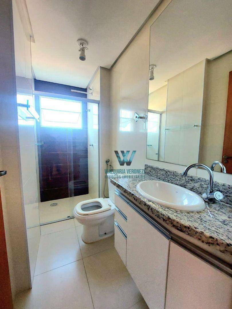 Apartamento à venda com 2 quartos, 62m² - Foto 8