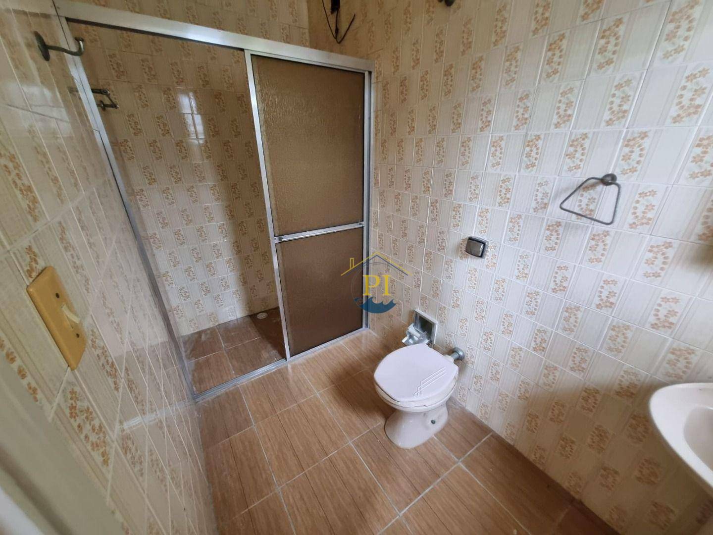 Casa para alugar com 3 quartos, 162m² - Foto 8