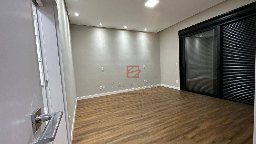 Casa à venda com 4 quartos, 380m² - Foto 24