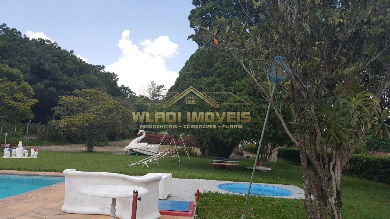 Loteamento e Condomínio à venda, 160265m² - Foto 10