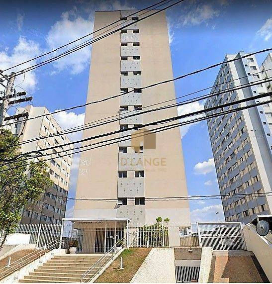 Apartamento à venda e aluguel com 3 quartos, 96m² - Foto 41