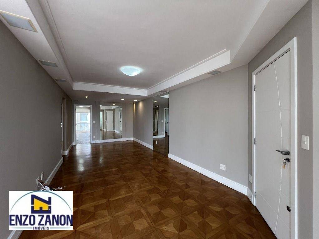 Apartamento, 2 quartos, 138 m² - Foto 2