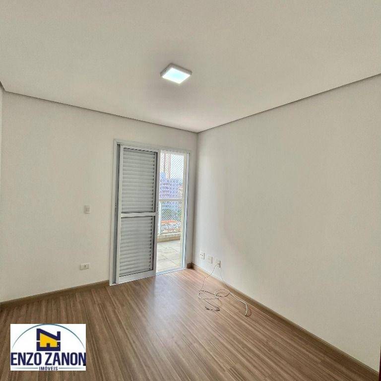 Cobertura, 3 quartos, 222 m² - Foto 16