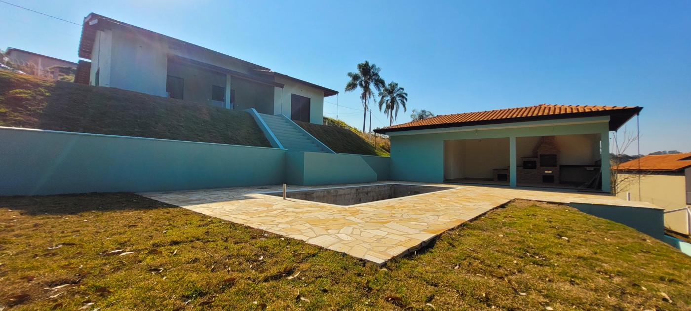 Fazenda à venda com 3 quartos, 1000m² - Foto 32