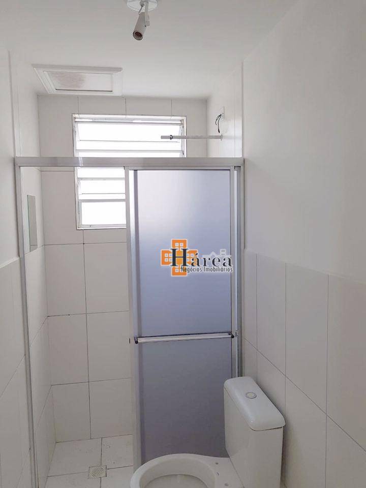 Apartamento à venda e aluguel com 2 quartos, 76m² - Foto 20