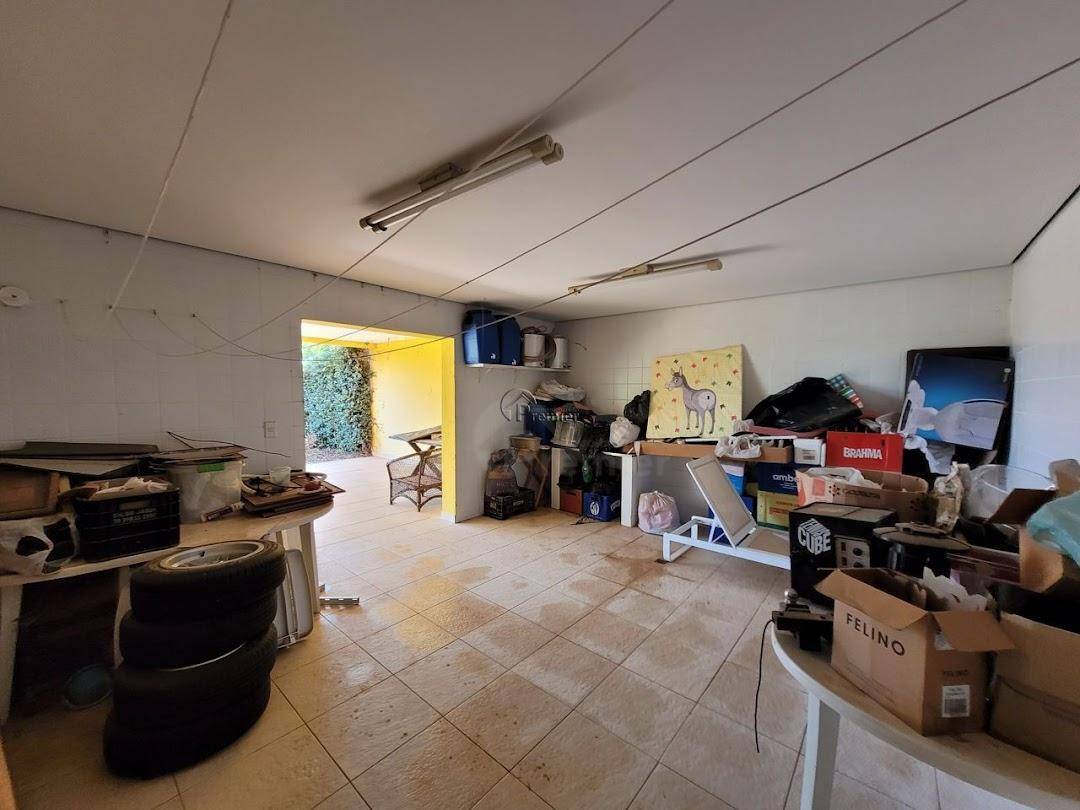 Chácara à venda com 4 quartos, 1000m² - Foto 76