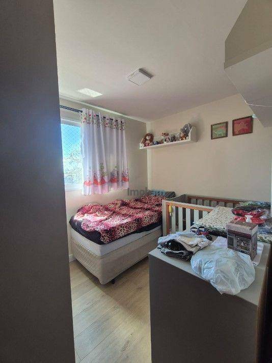 Apartamento à venda com 3 quartos, 68m² - Foto 8