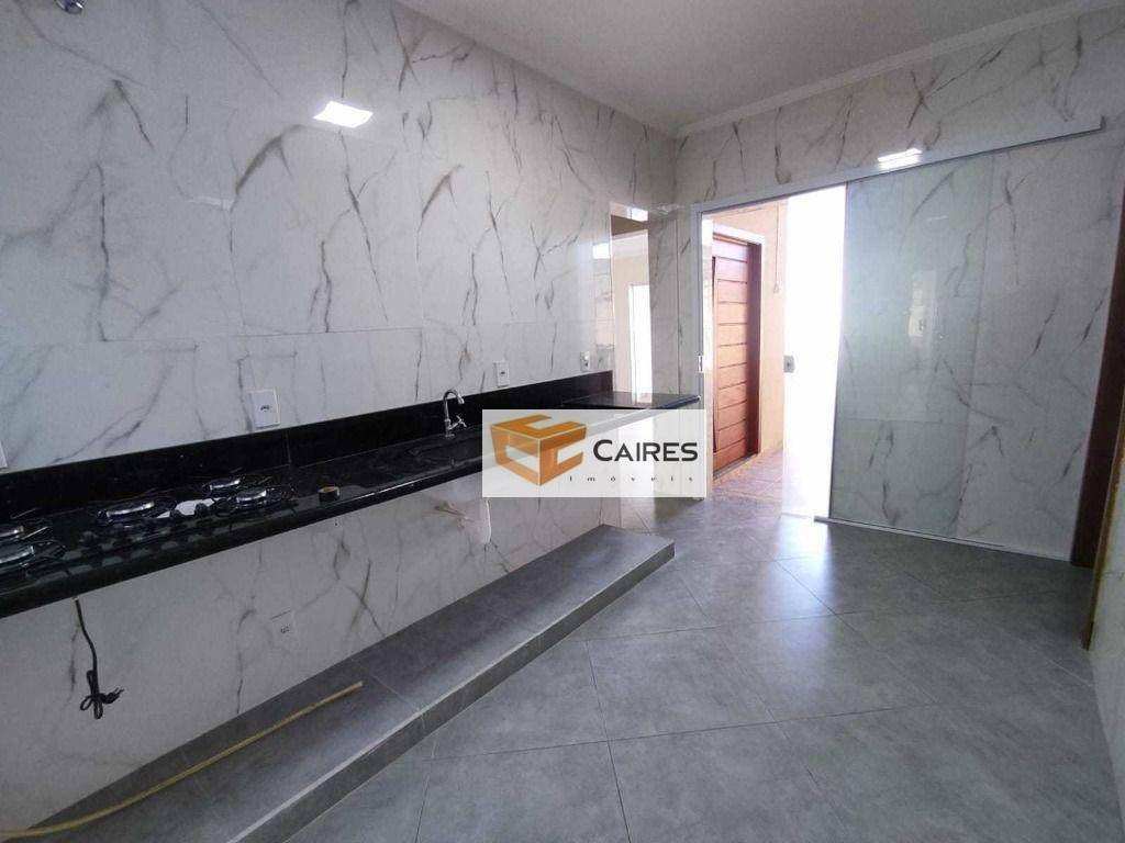 Casa à venda com 2 quartos, 185m² - Foto 10