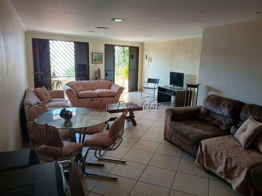 Sobrado à venda com 3 quartos, 212m² - Foto 53