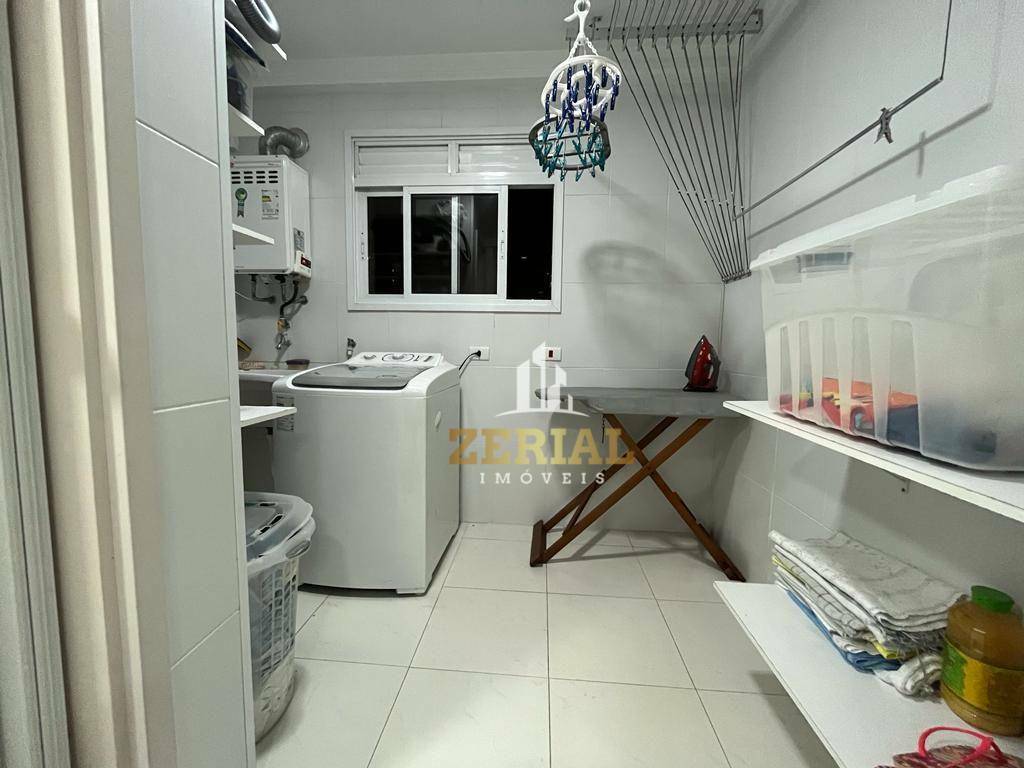 Apartamento à venda com 3 quartos, 108m² - Foto 13