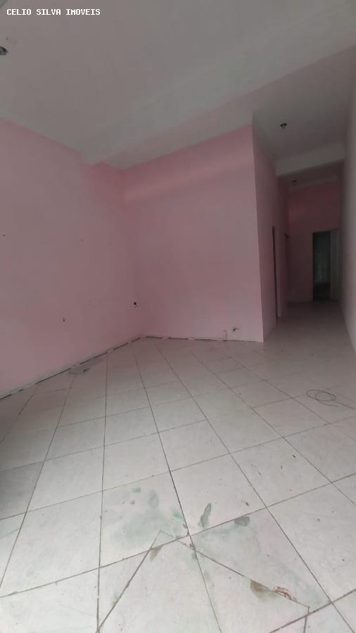 Conjunto Comercial-Sala para alugar - Foto 3