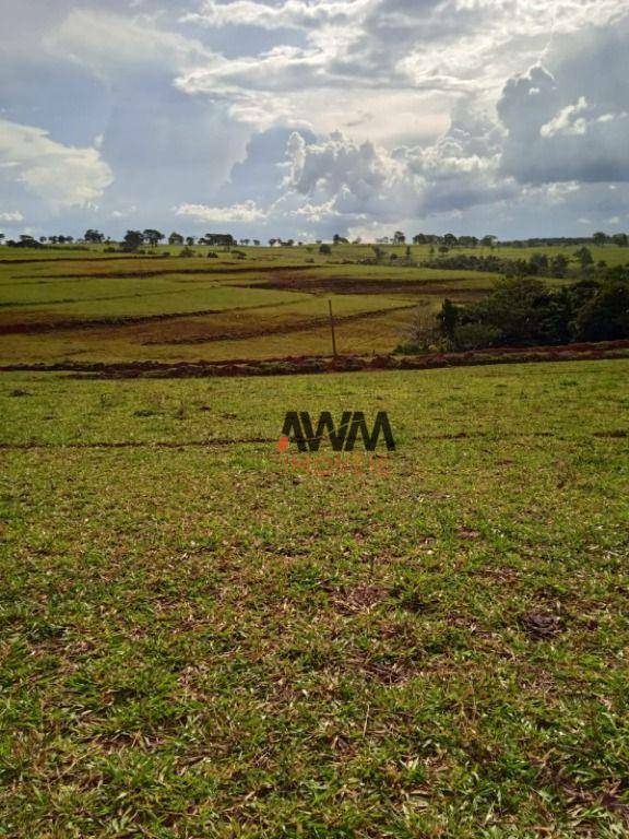 Fazenda à venda, 1597200M2 - Foto 10