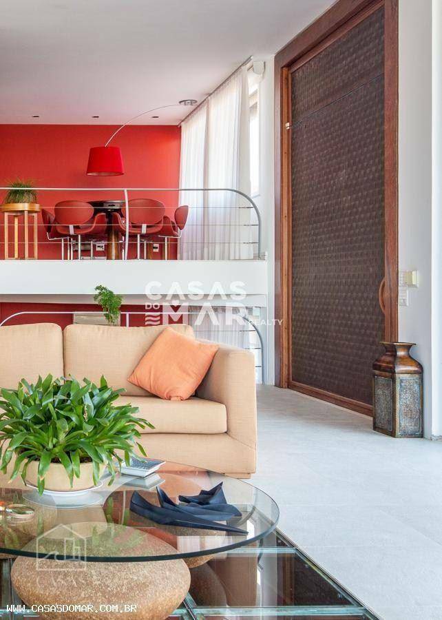 Casa para lancamento com 6 quartos, 800m² - Foto 28