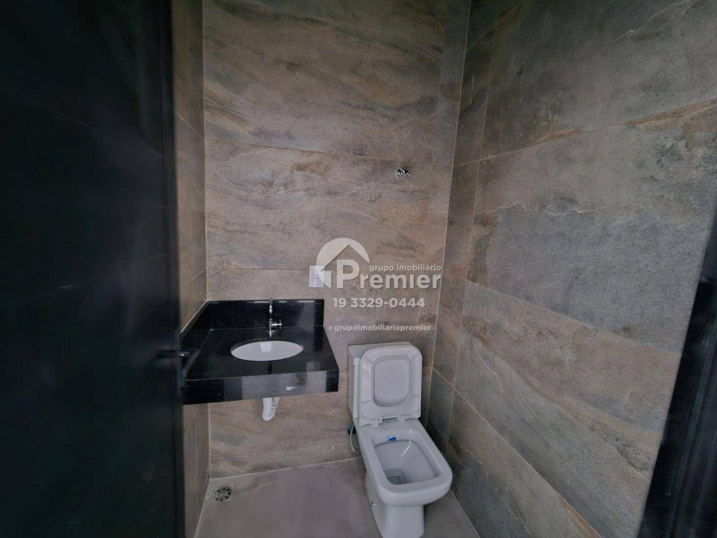 Loja-Salão à venda e aluguel, 176m² - Foto 12