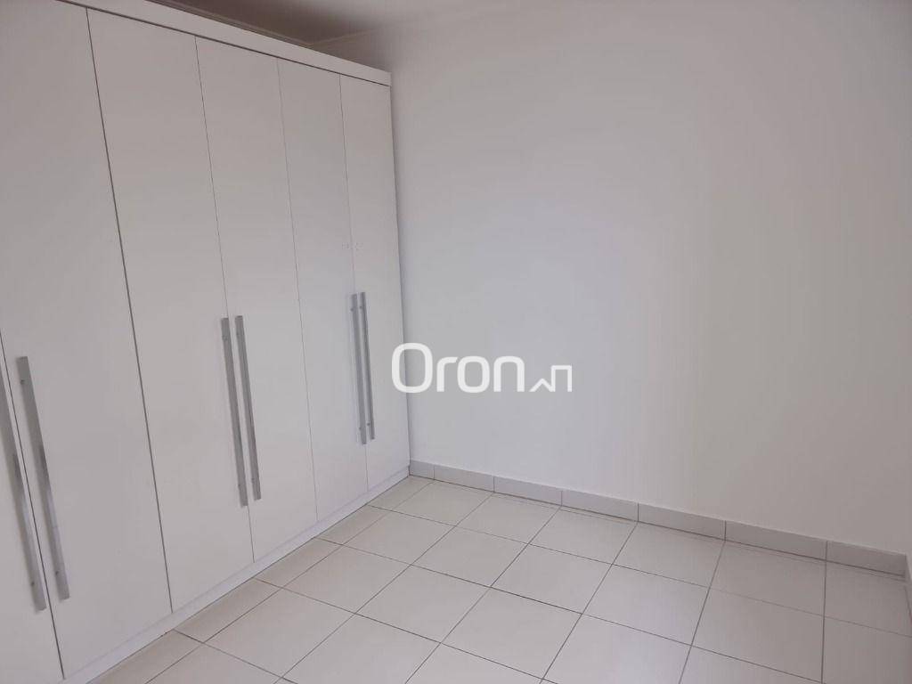 Apartamento à venda com 3 quartos, 150m² - Foto 7