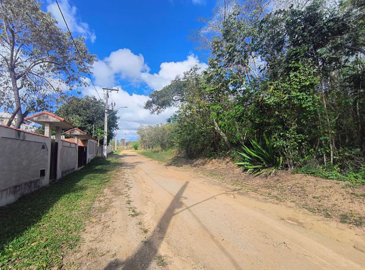 Terreno, 600 m² - Foto 2