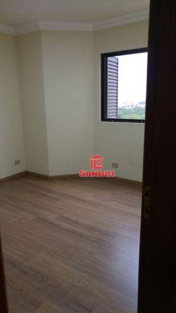 Apartamento à venda com 4 quartos, 287M2 - Foto 25