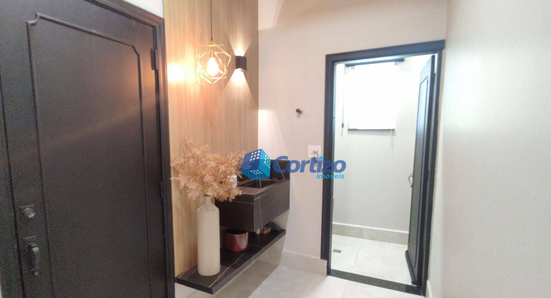 Chácara à venda com 8 quartos, 1061m² - Foto 15